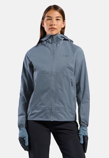 Veste imperméable Essential 2.5L