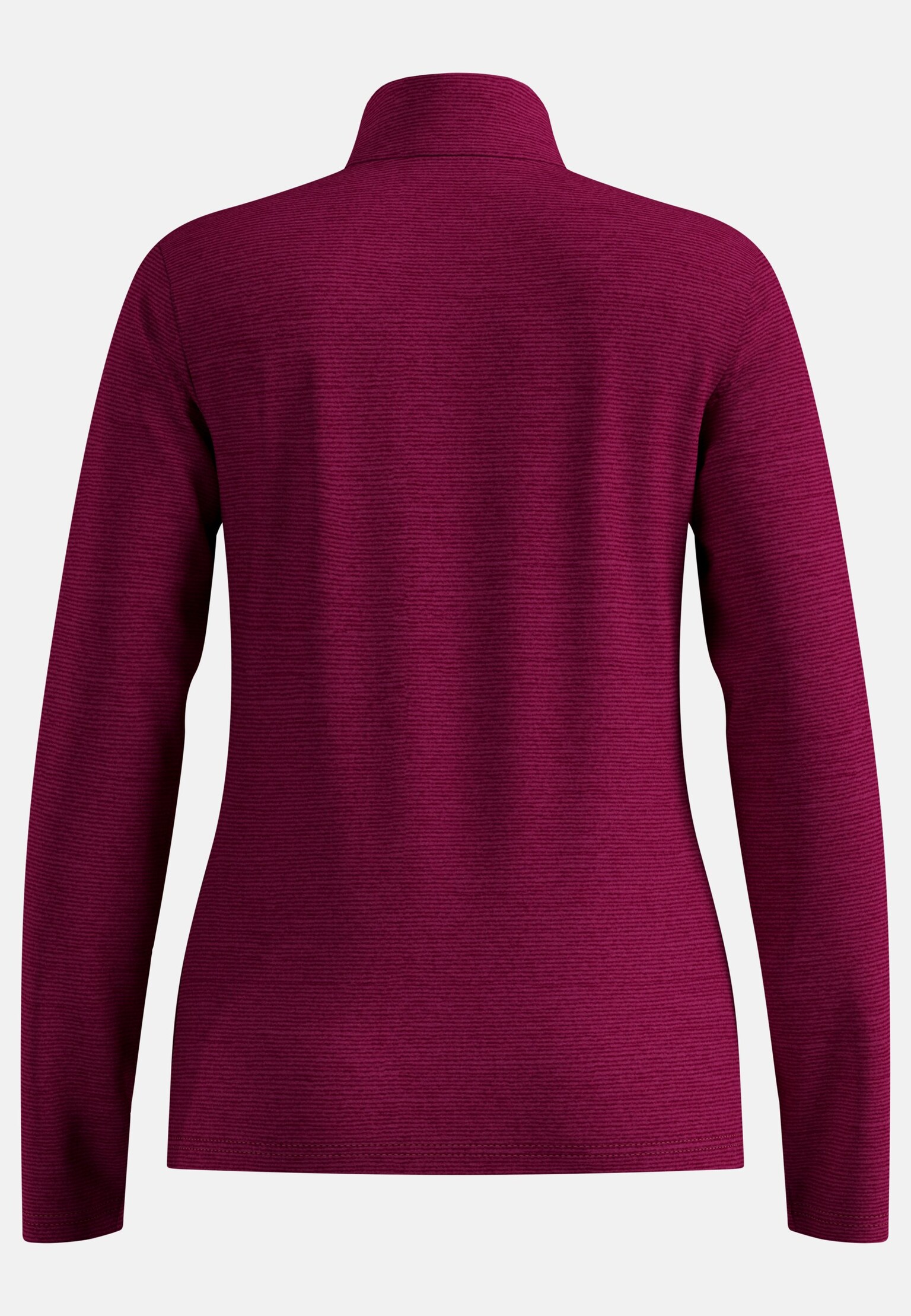Roy Mid Layer Half-Zip
