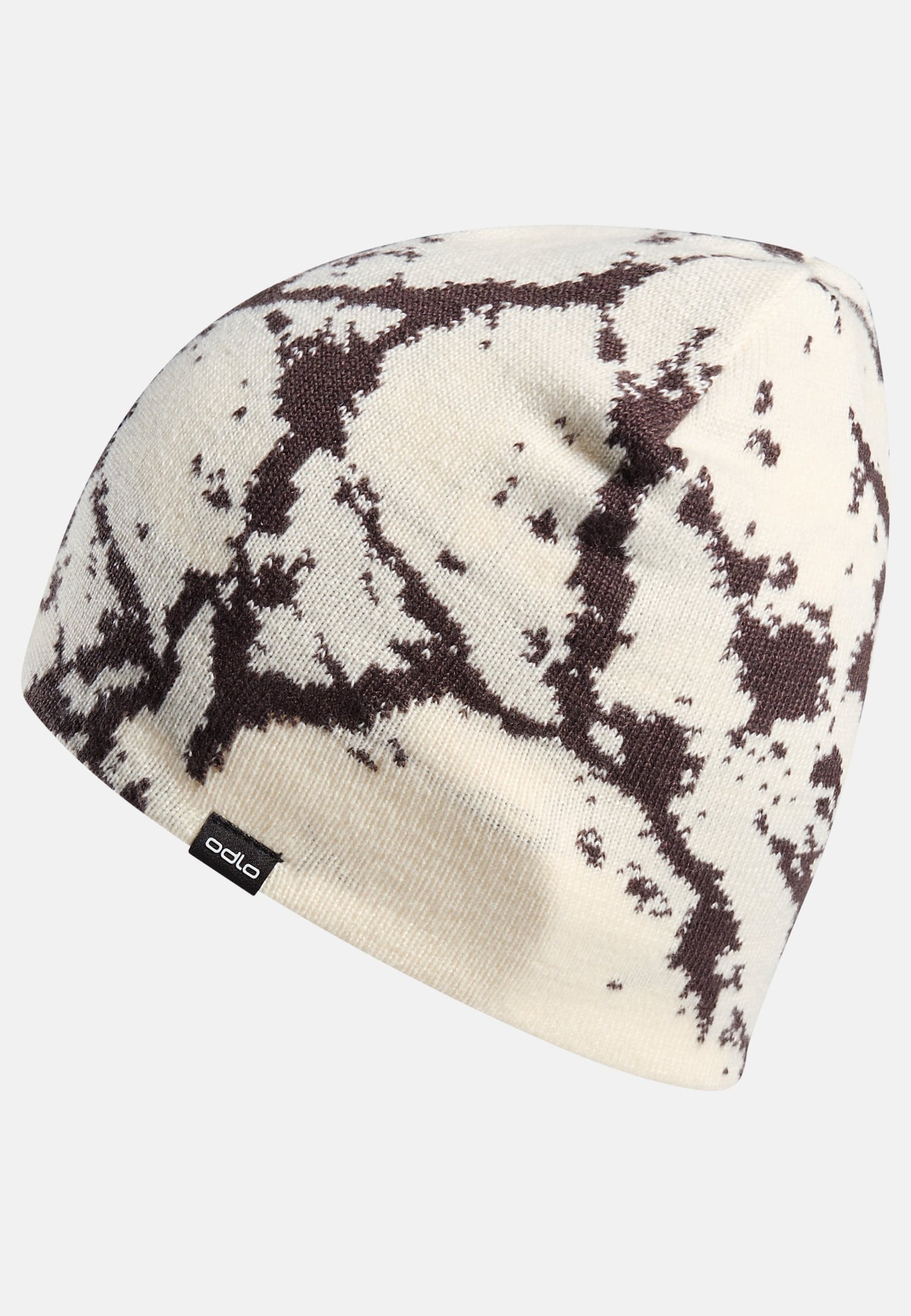Bonnet réversible Essential