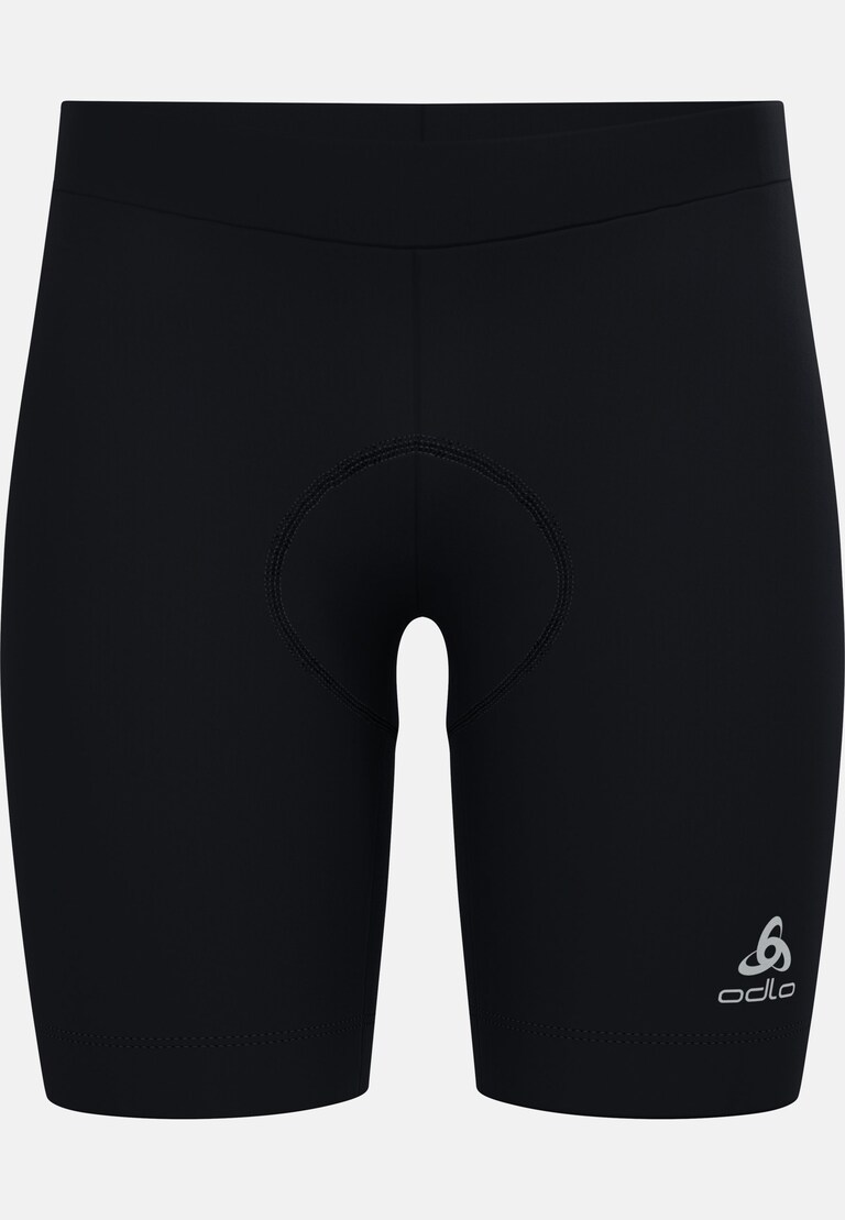The Essentials cycling short tights