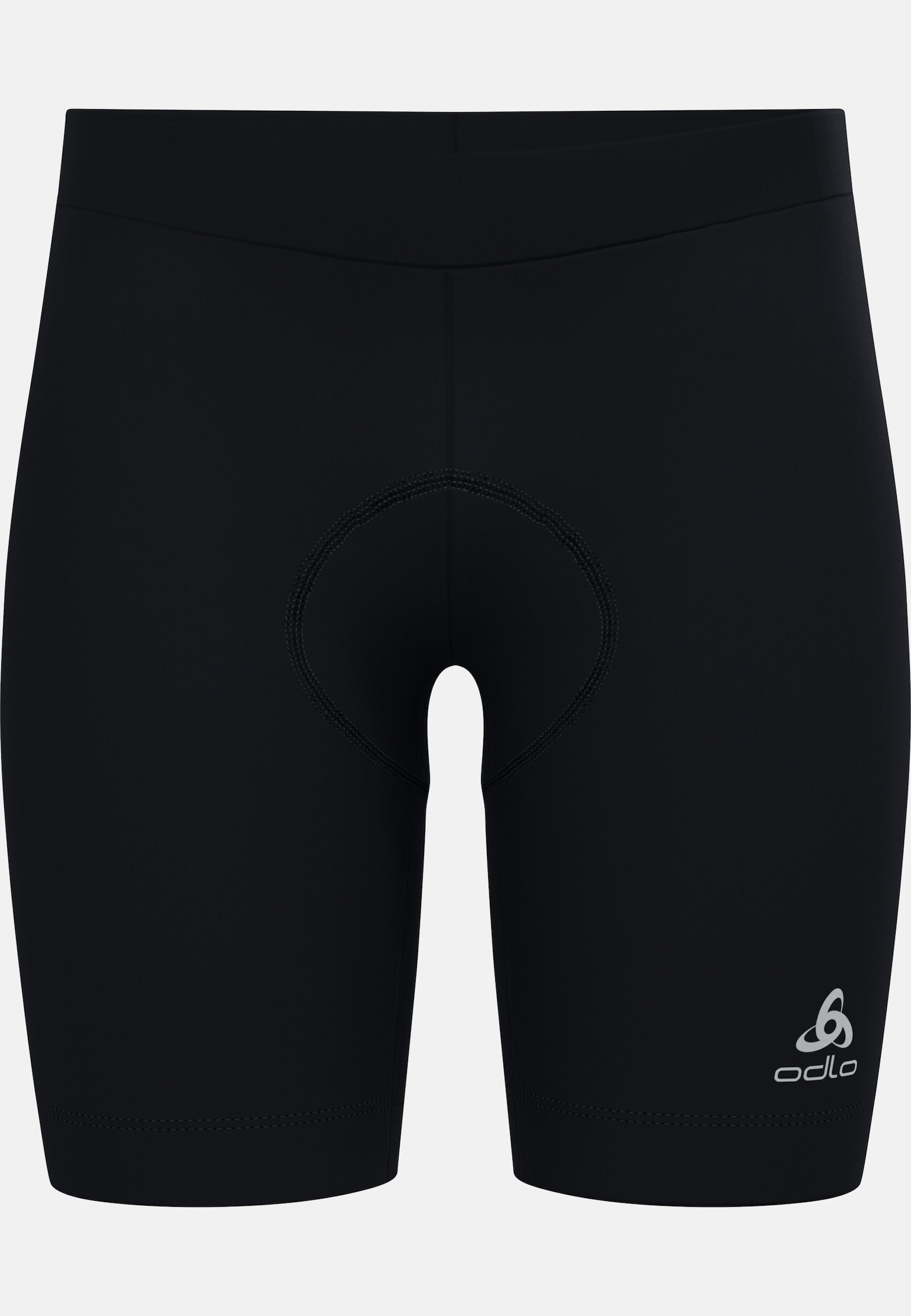 Essential Short Cycling Tights