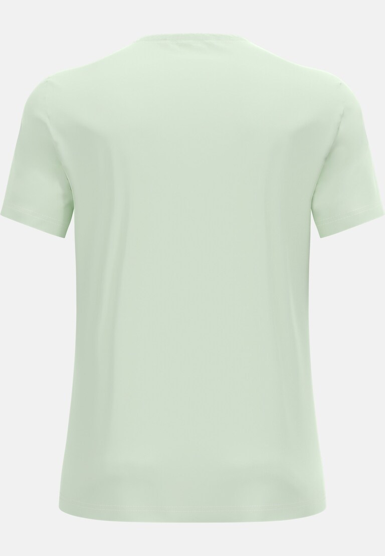 The men's F-Dry t-shirt