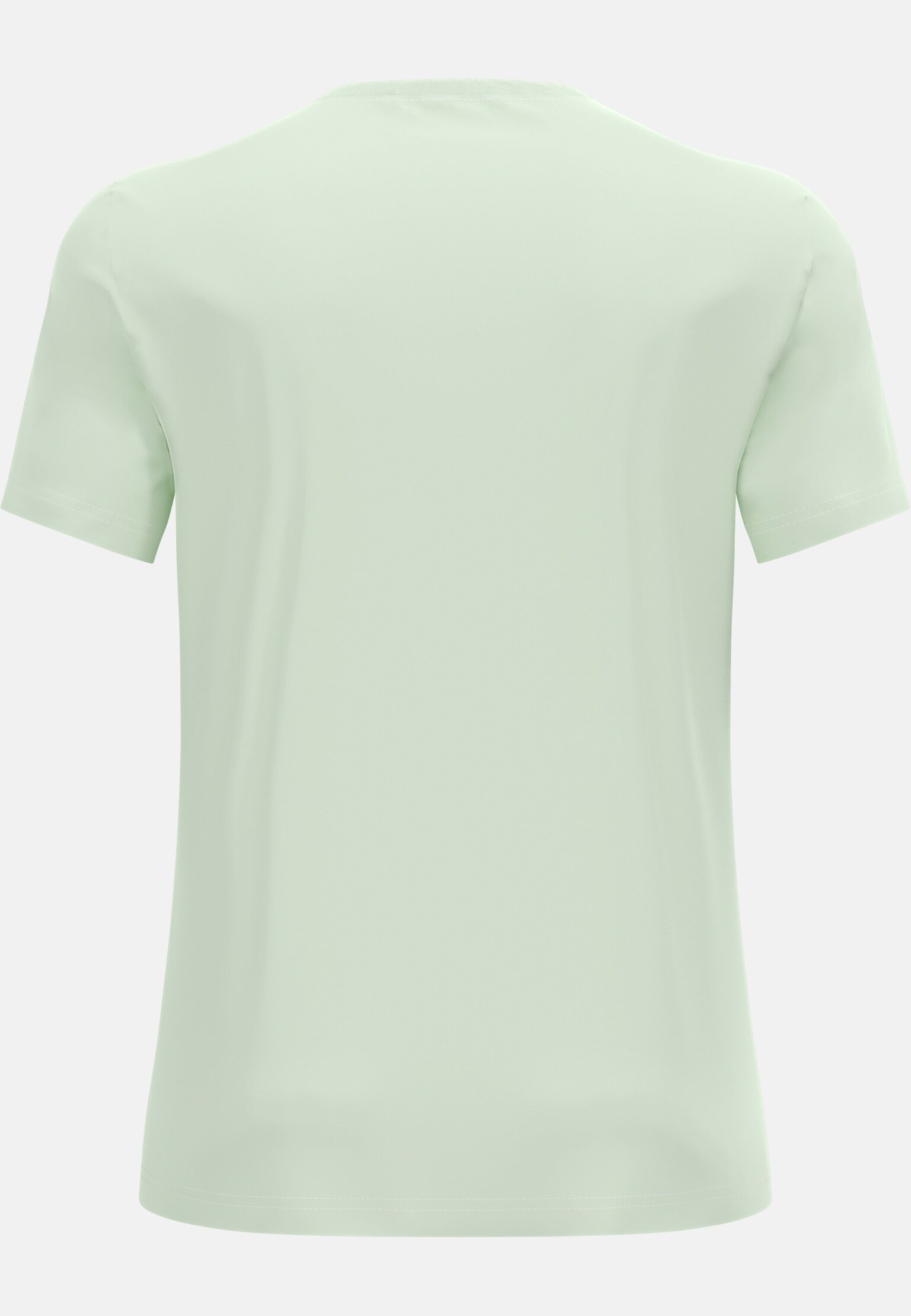 T-shirt F-Dry da uomo