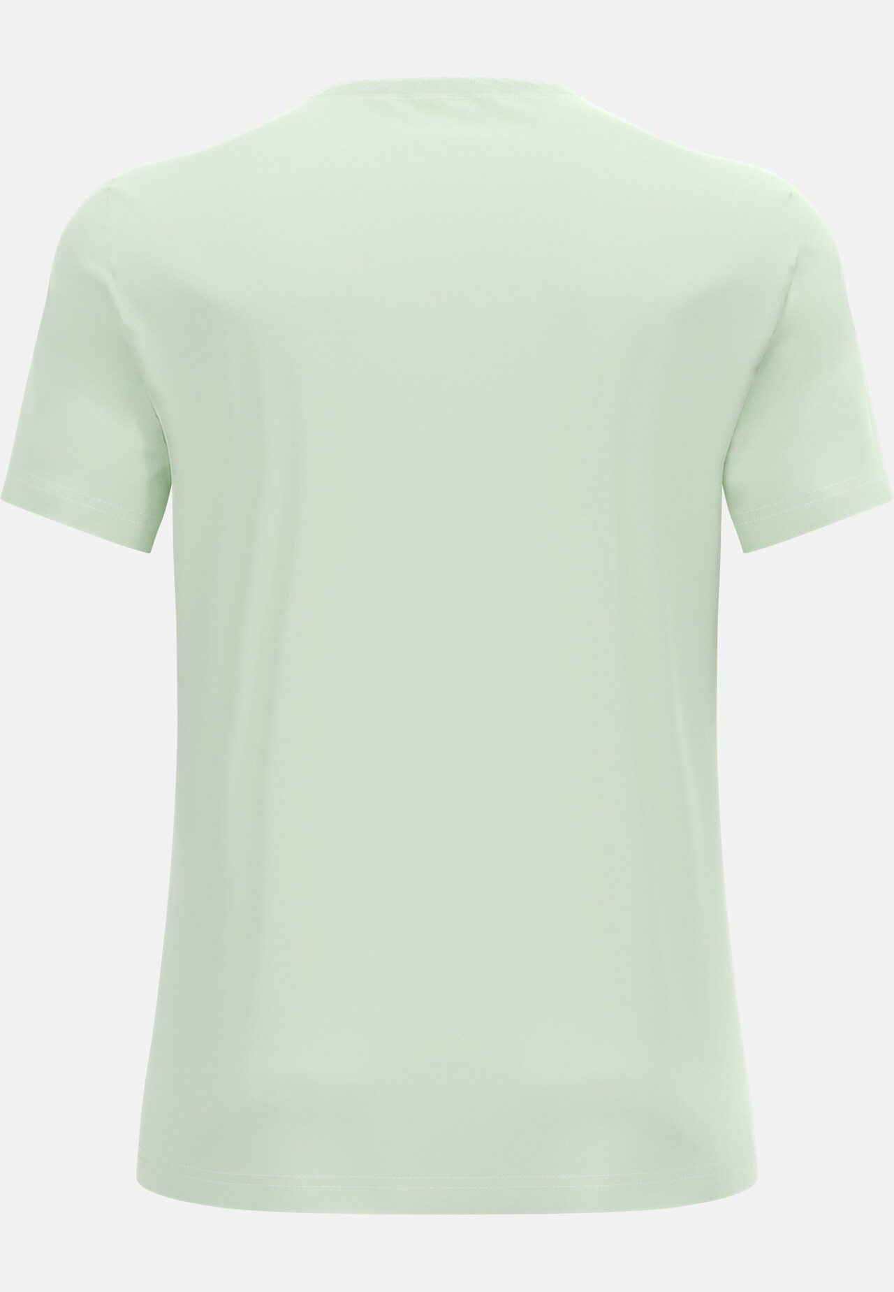 F-Dry T-Shirt