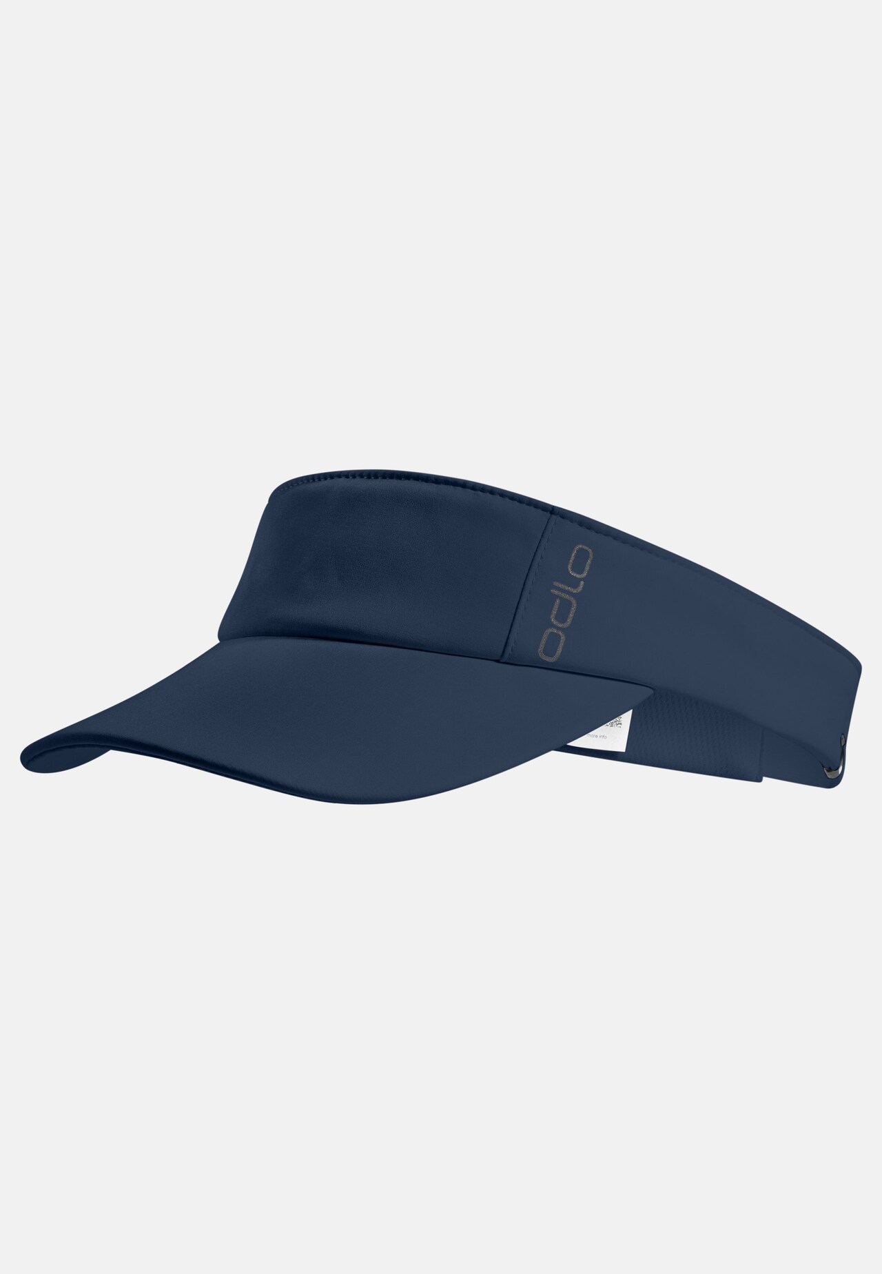 Visor Performance X-Light