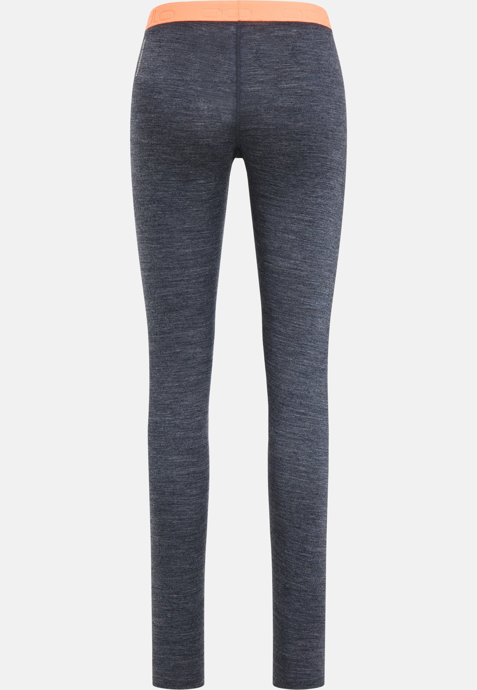The Performance Wool 150 Base Layer Bottoms