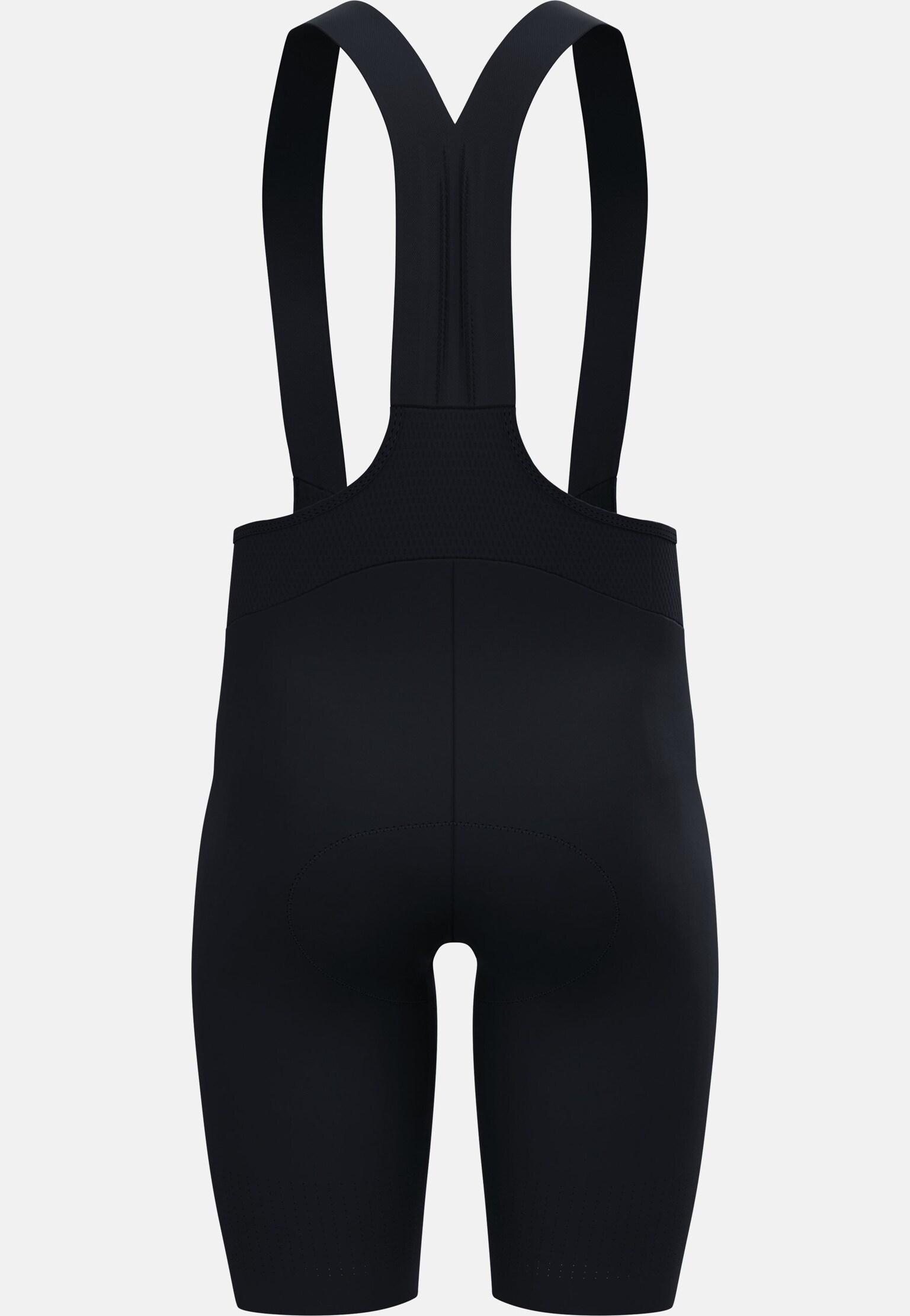 Salopette corta Zeroweight Chill-Tec Pro