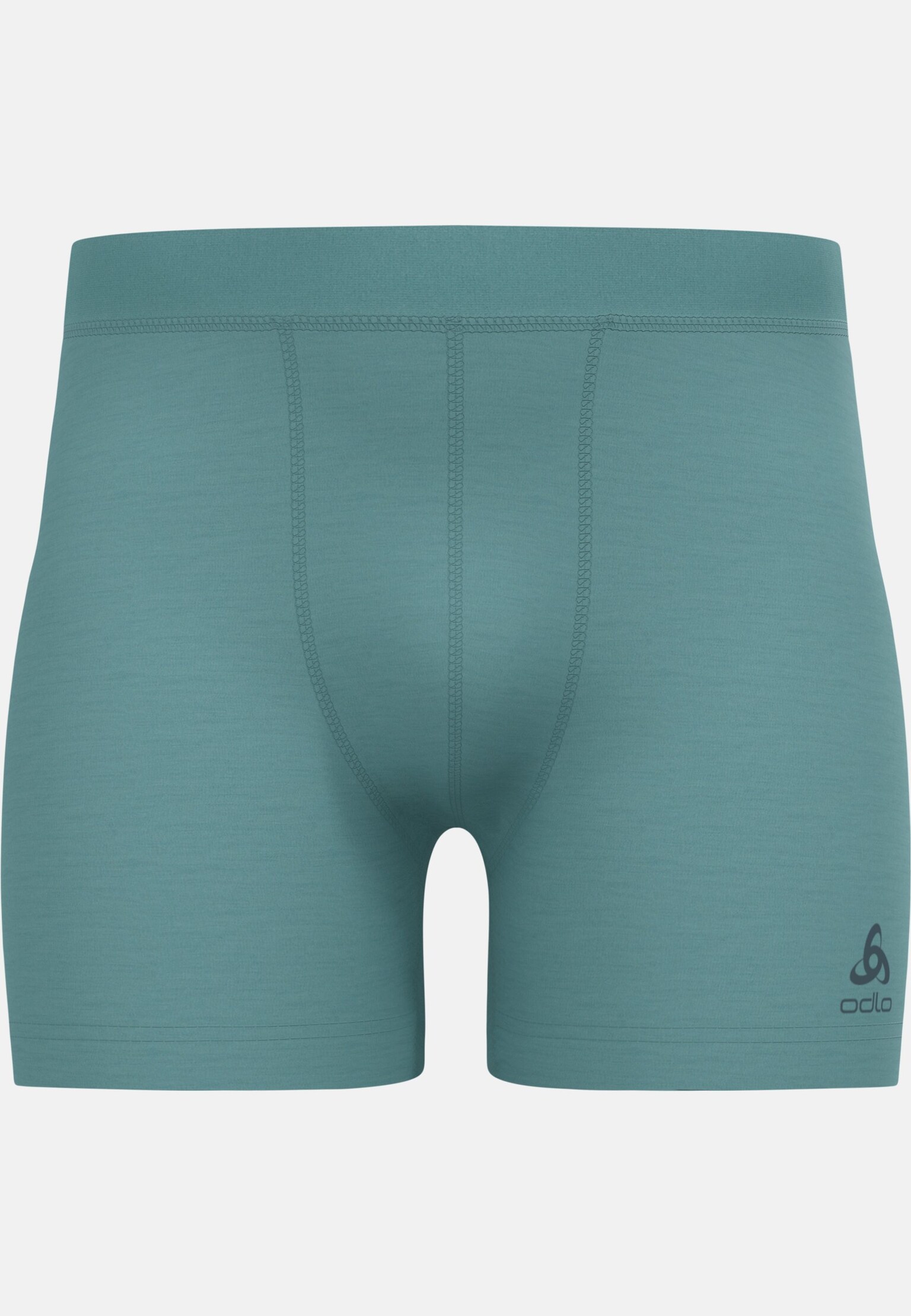 Natural Merino 160 Boxer