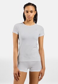 Performance X-Light Base Layer T-Shirt