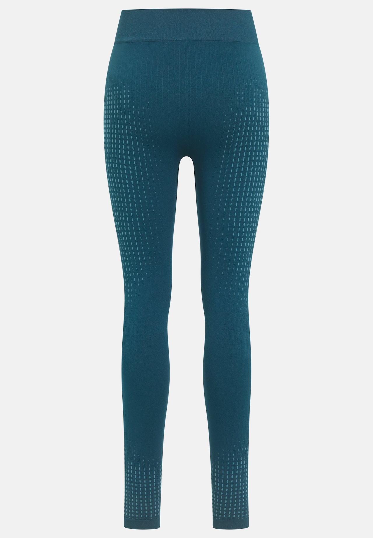 Performance Warm Base Layer Tights