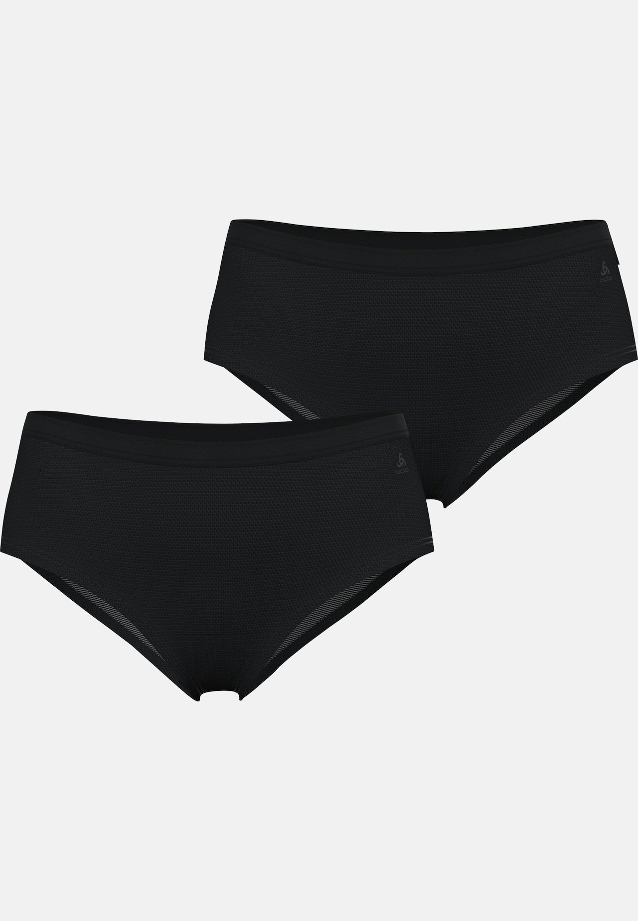 Boxer Active Everyday 2Pack