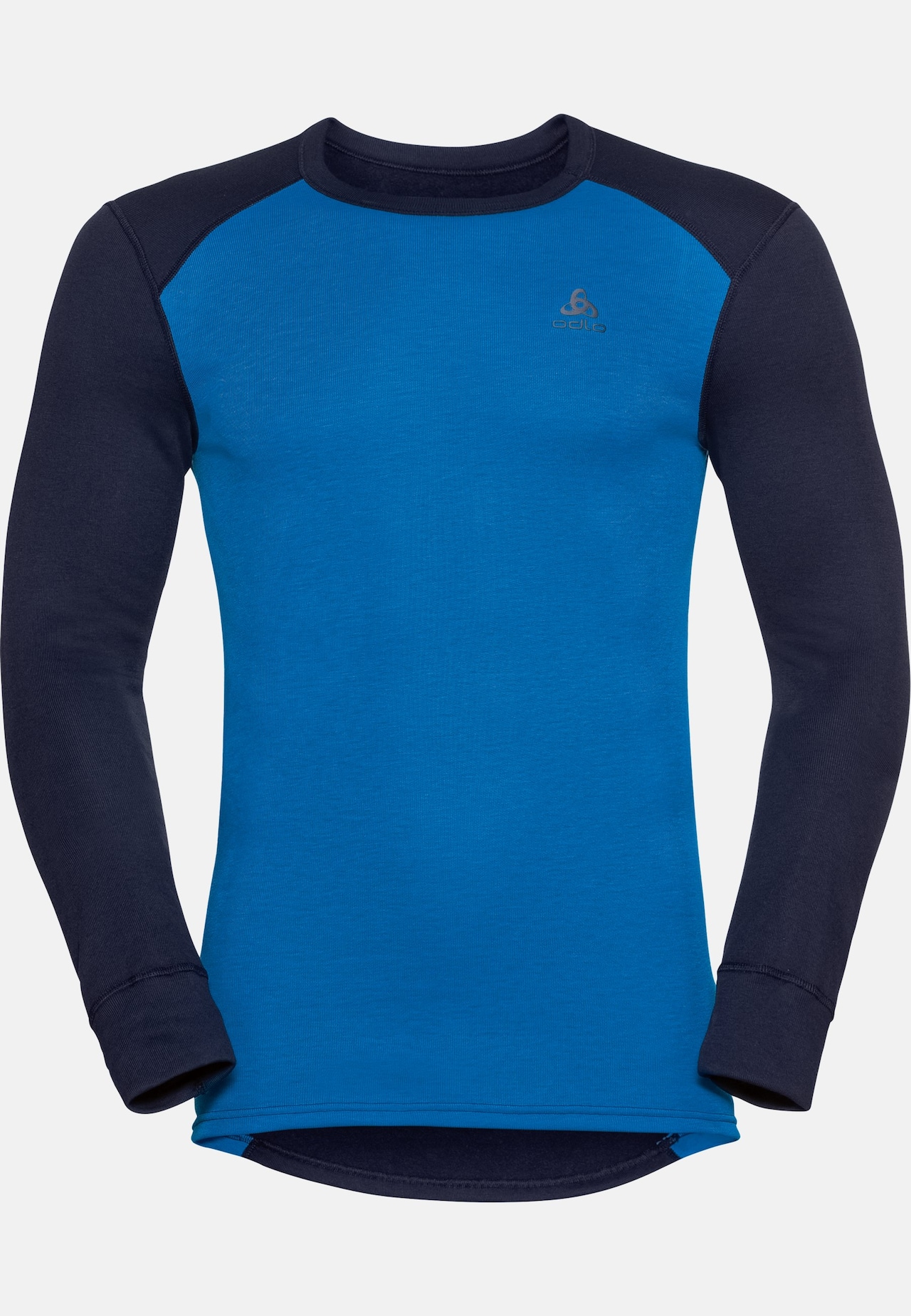 Active Warm Base Layer Set