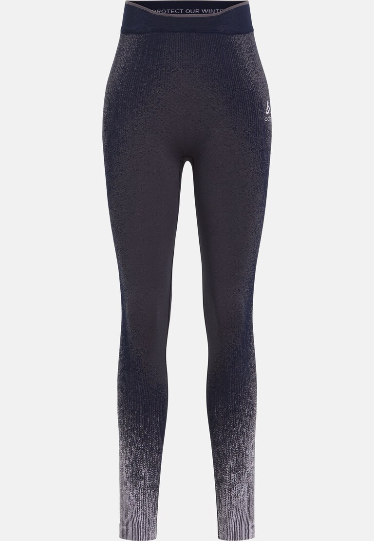 The POW Blackcomb Base Layer Bottoms