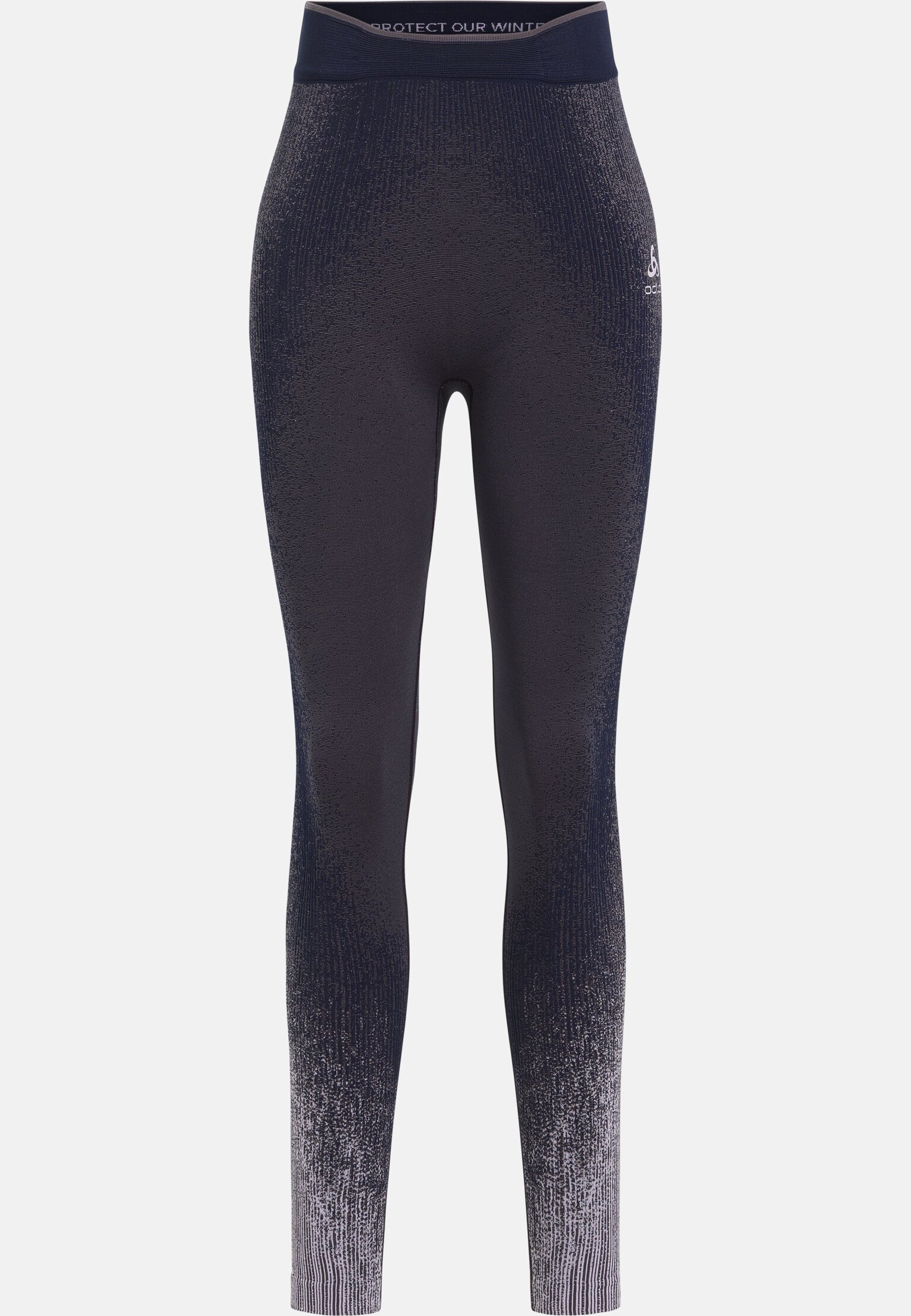 POW Blackcomb Superundertøy underdel