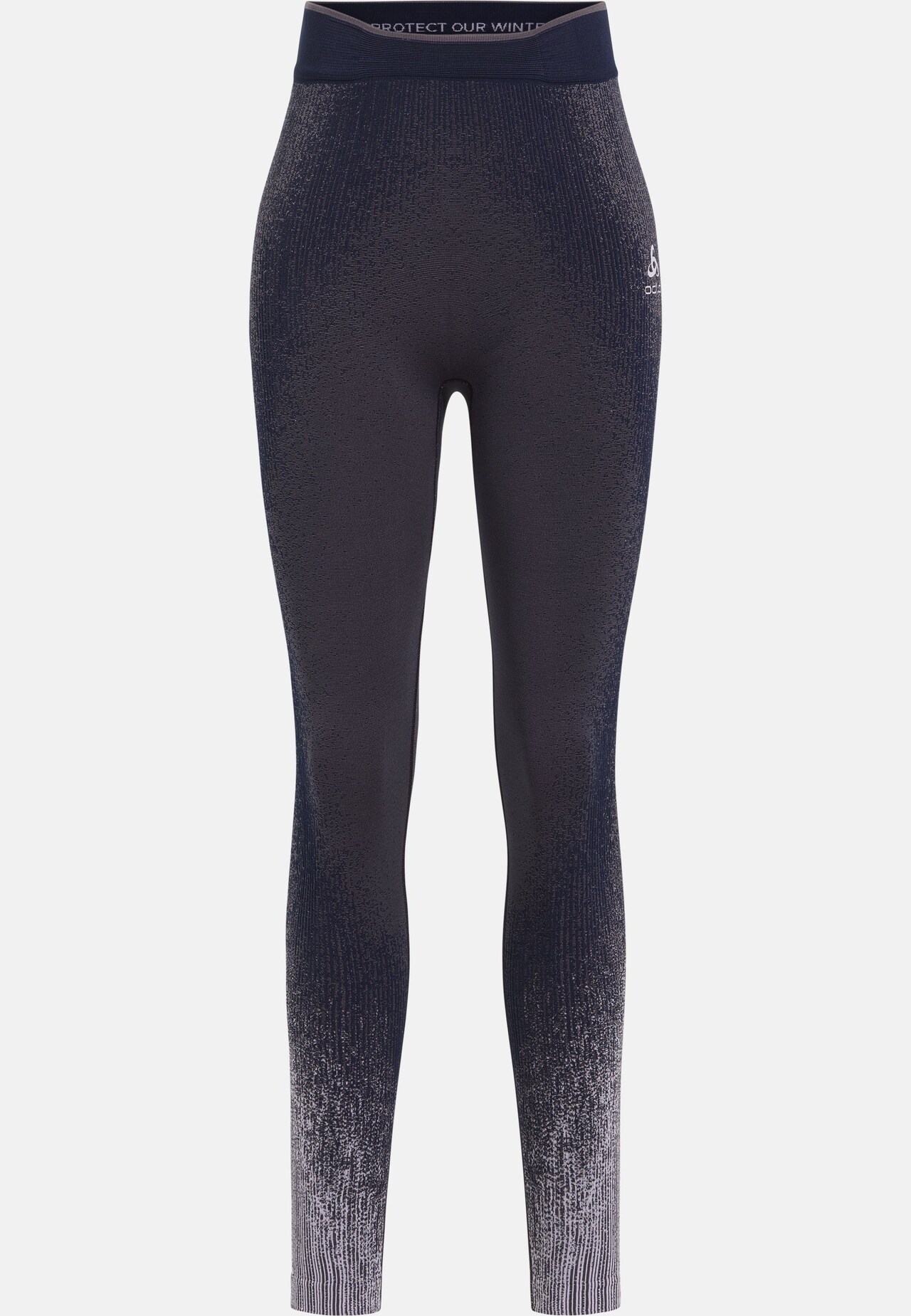 Blackcomb Base Layer Bottoms