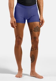 Active F-Dry Light Boxers