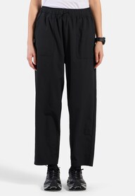 Ultra Lightweight Pants