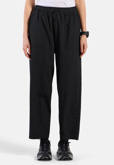 Ultra Lightweight Pants