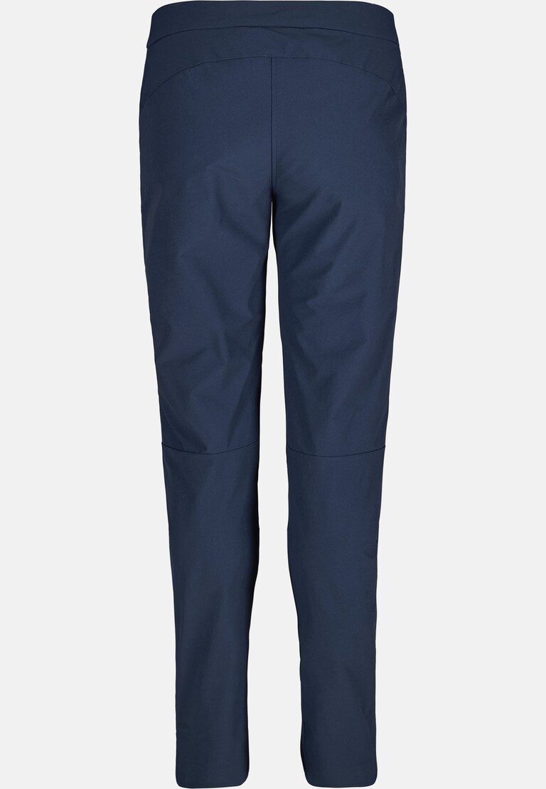 The Ascent hiking pants