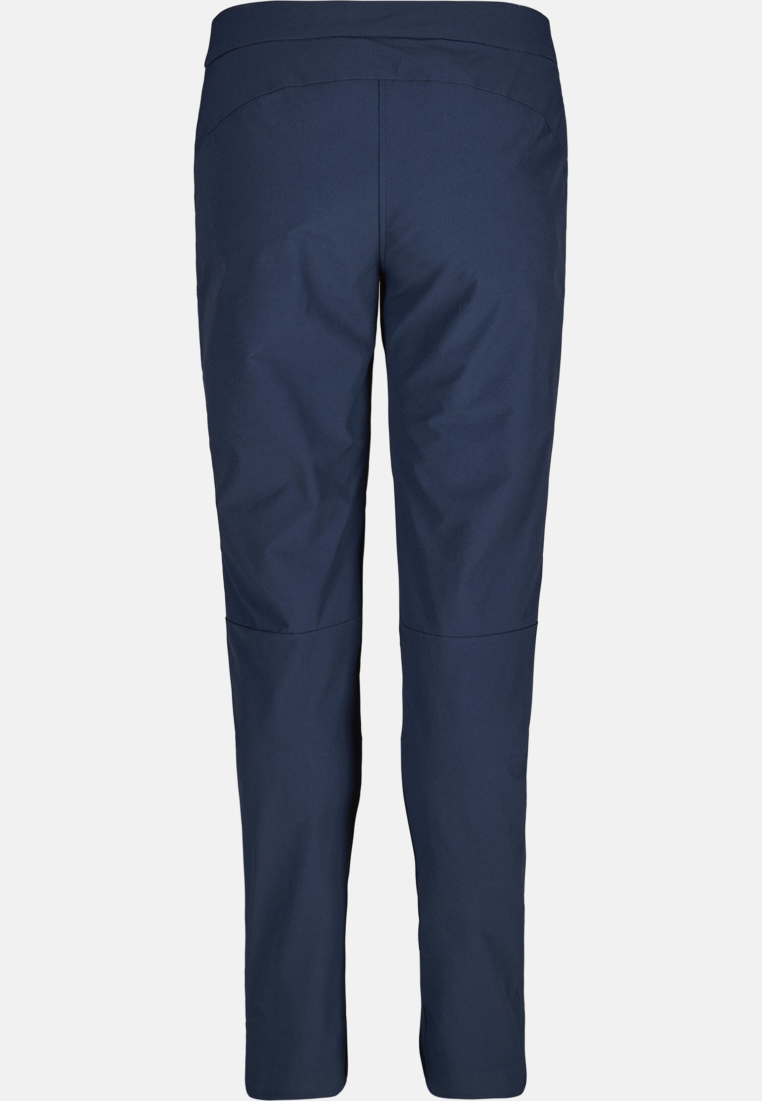 Pantalon Ascent