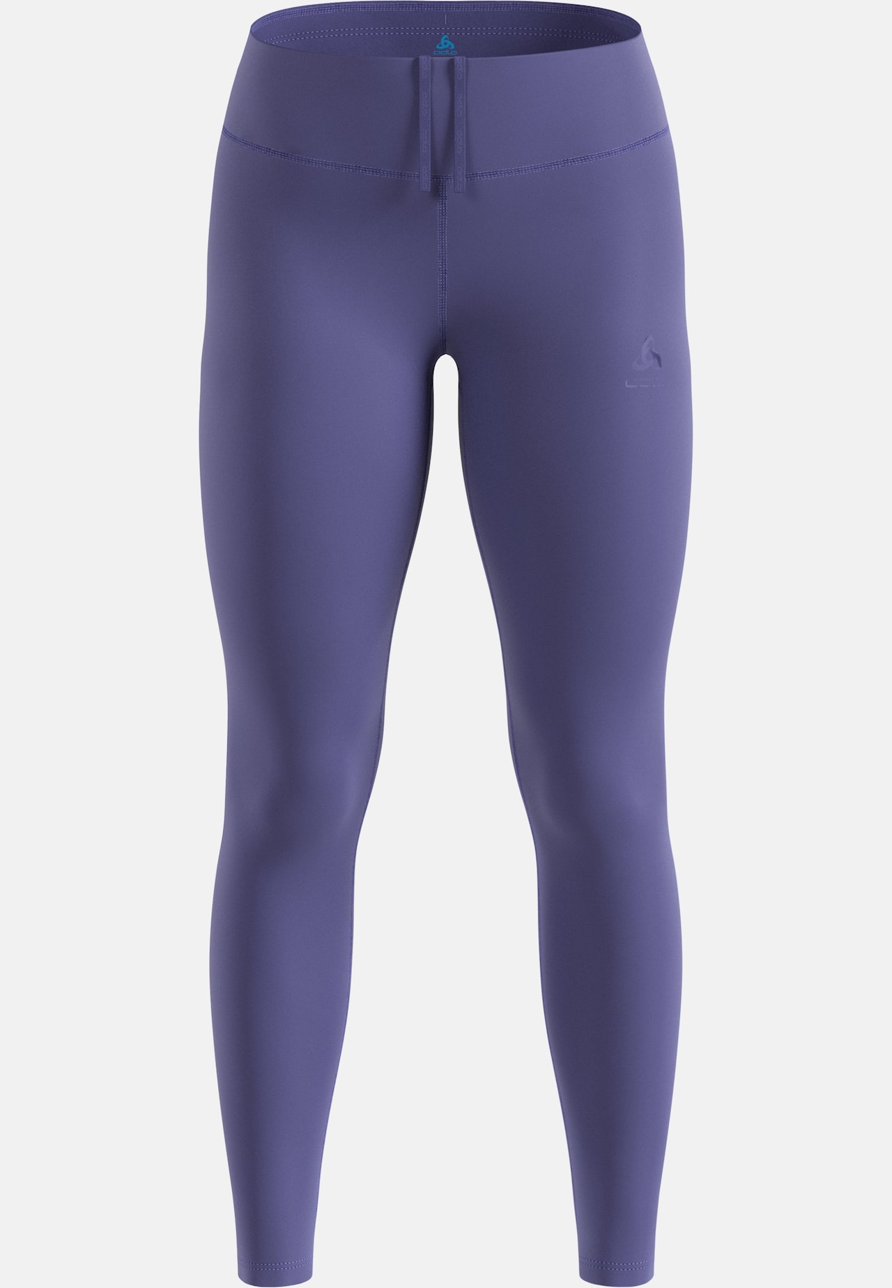 Essential Warm Running Tights