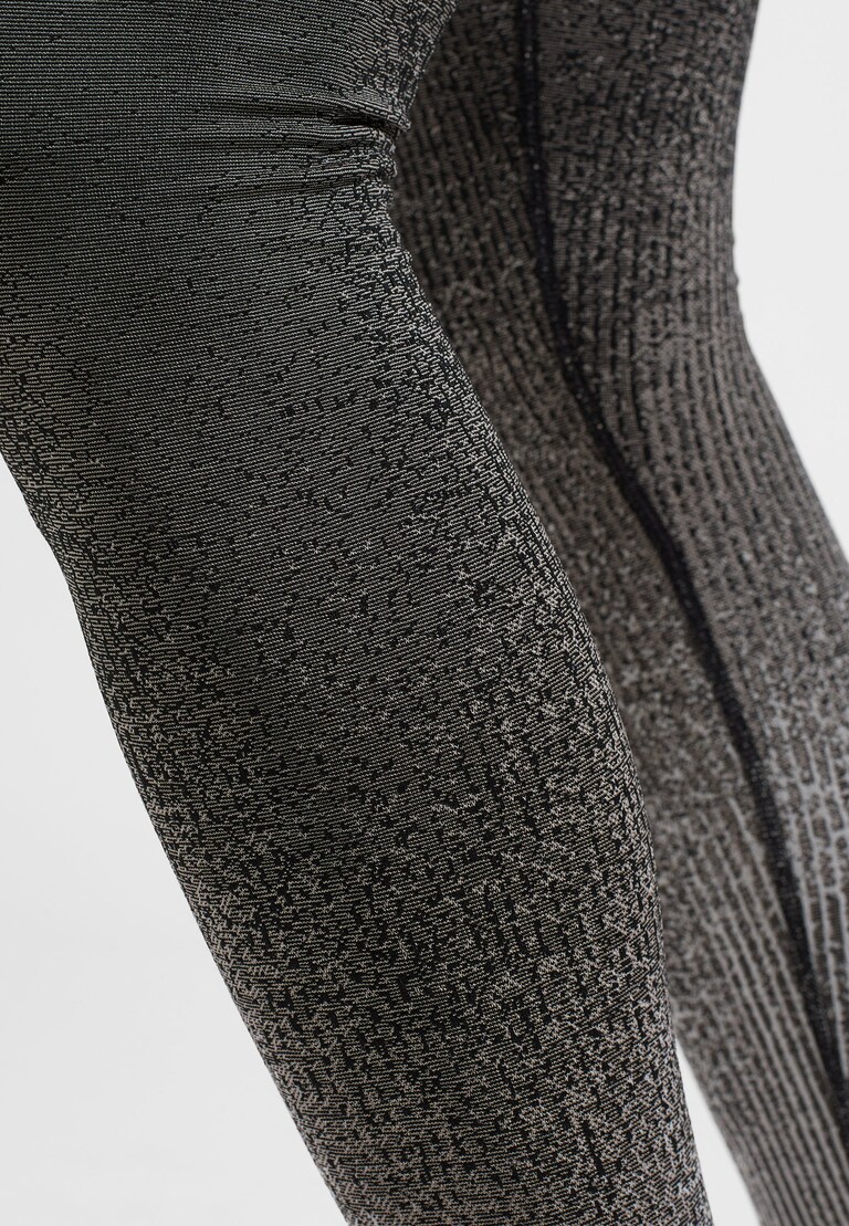 The POW Blackcomb Base Layer Bottoms