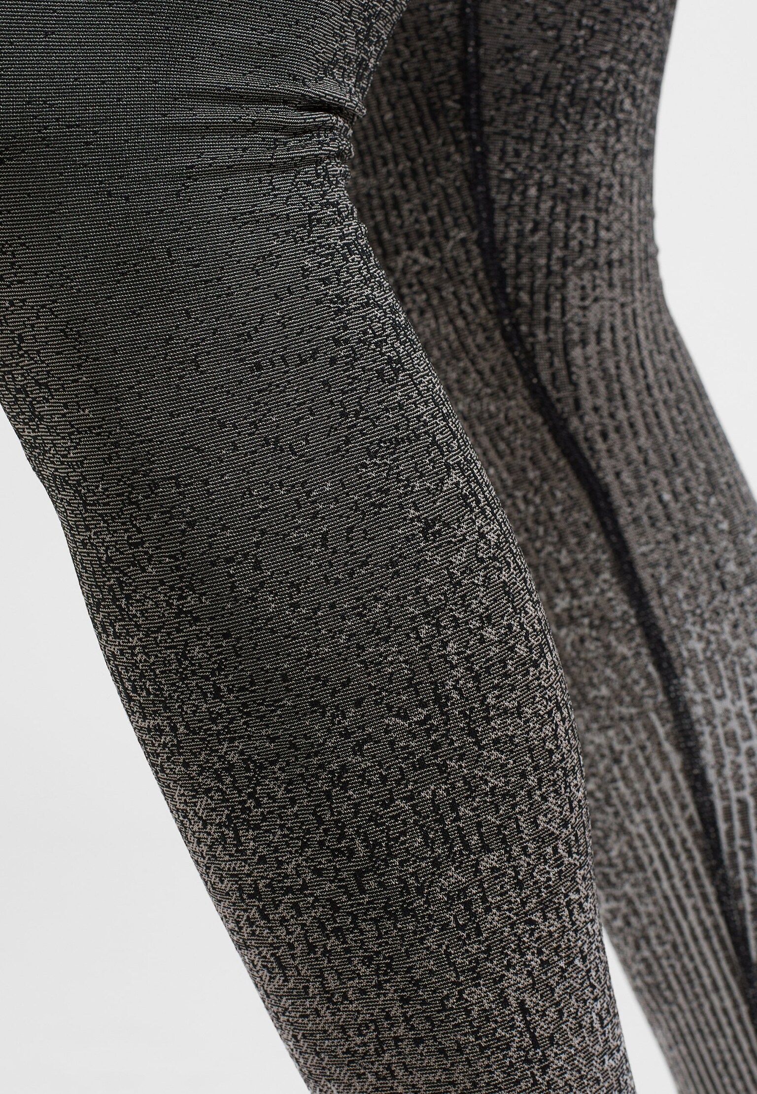 Blackcomb Base Layer Tights
