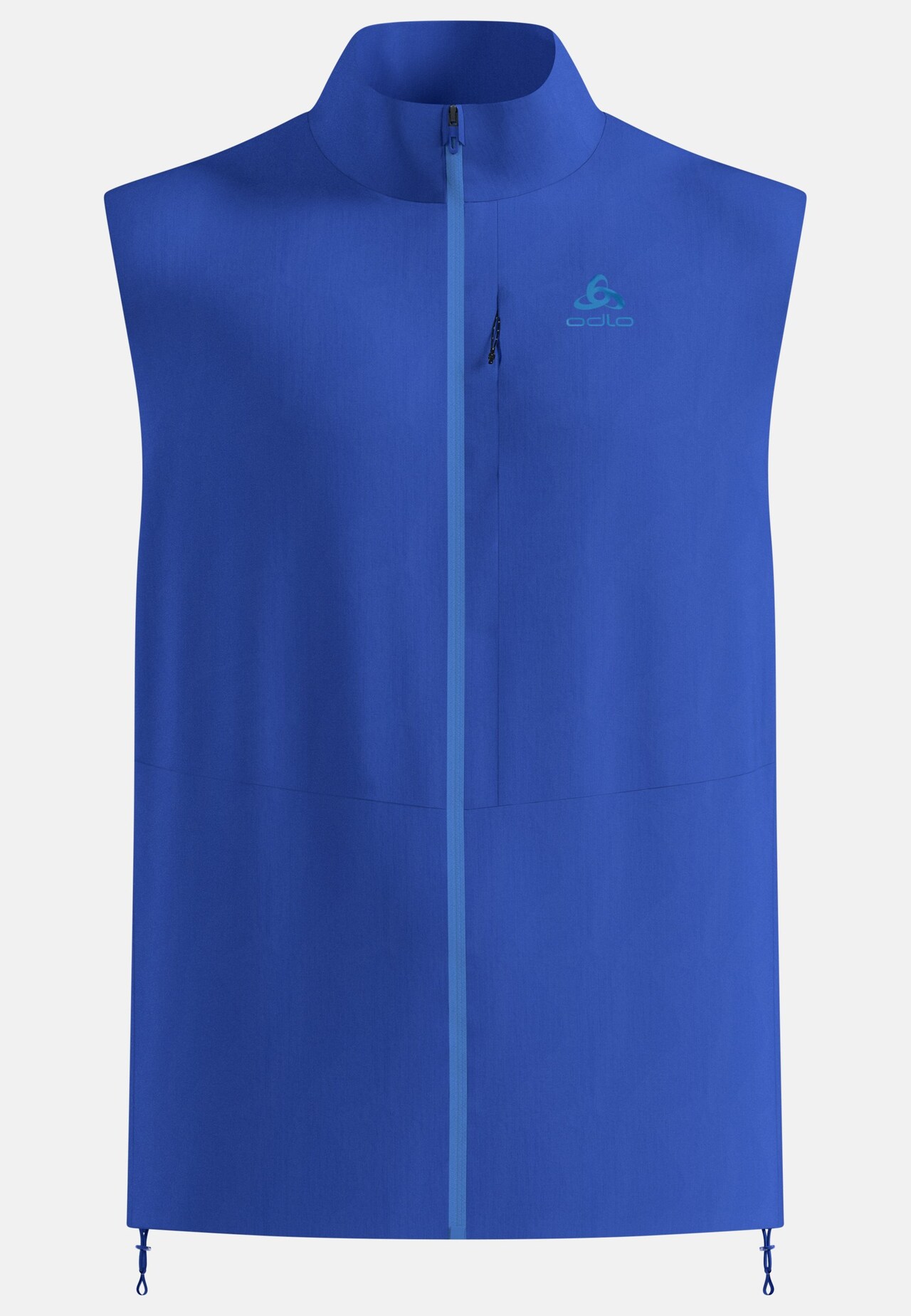 Zeroweight Running Vest