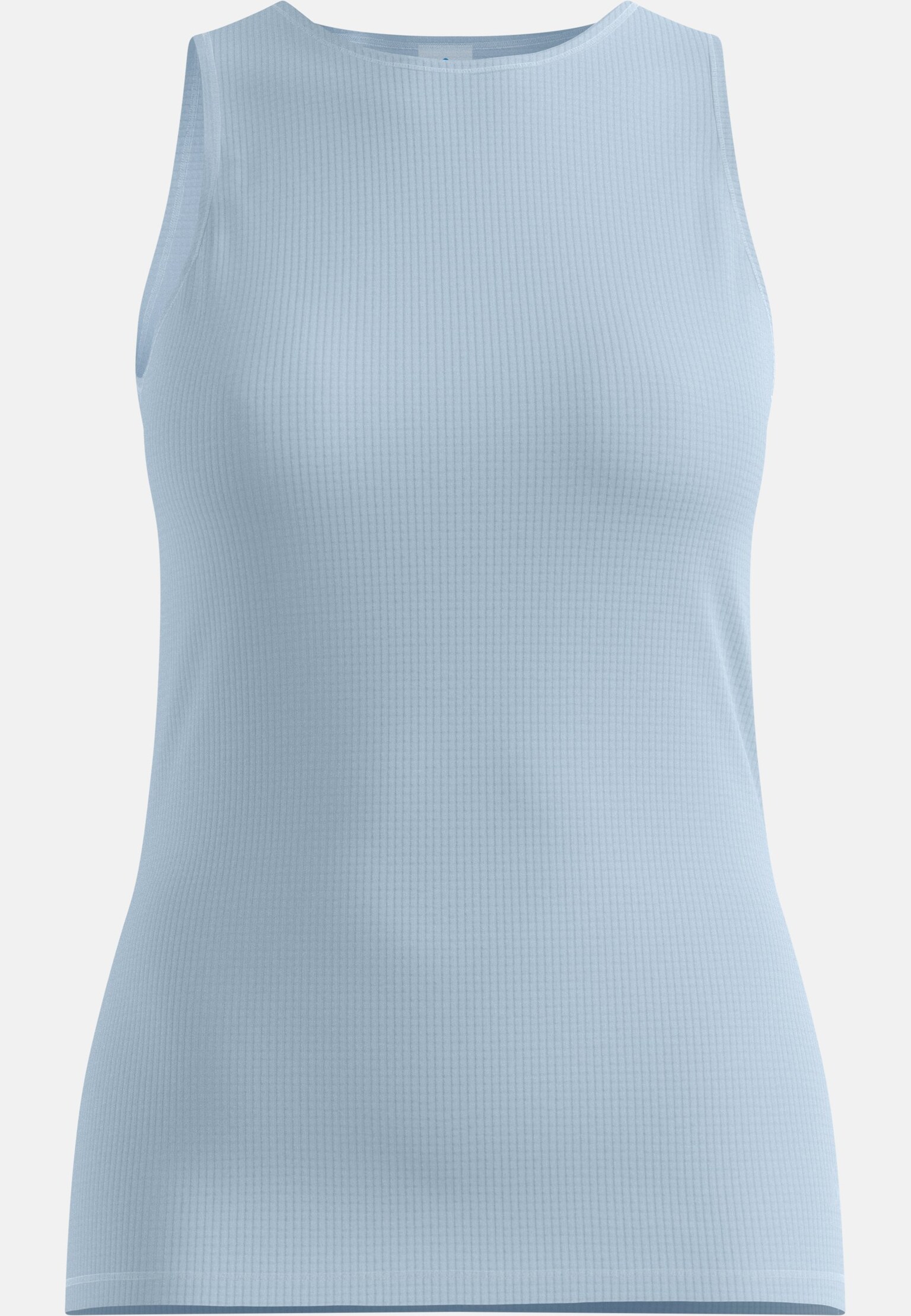 Active Light Base Layer Tank