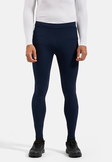 Essential Tights