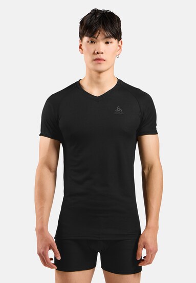 Base layer Active Everyday - due paia