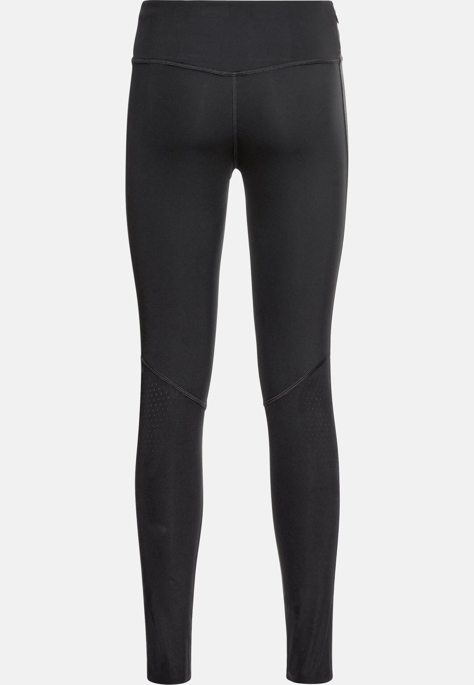 Zeroweight løpetights