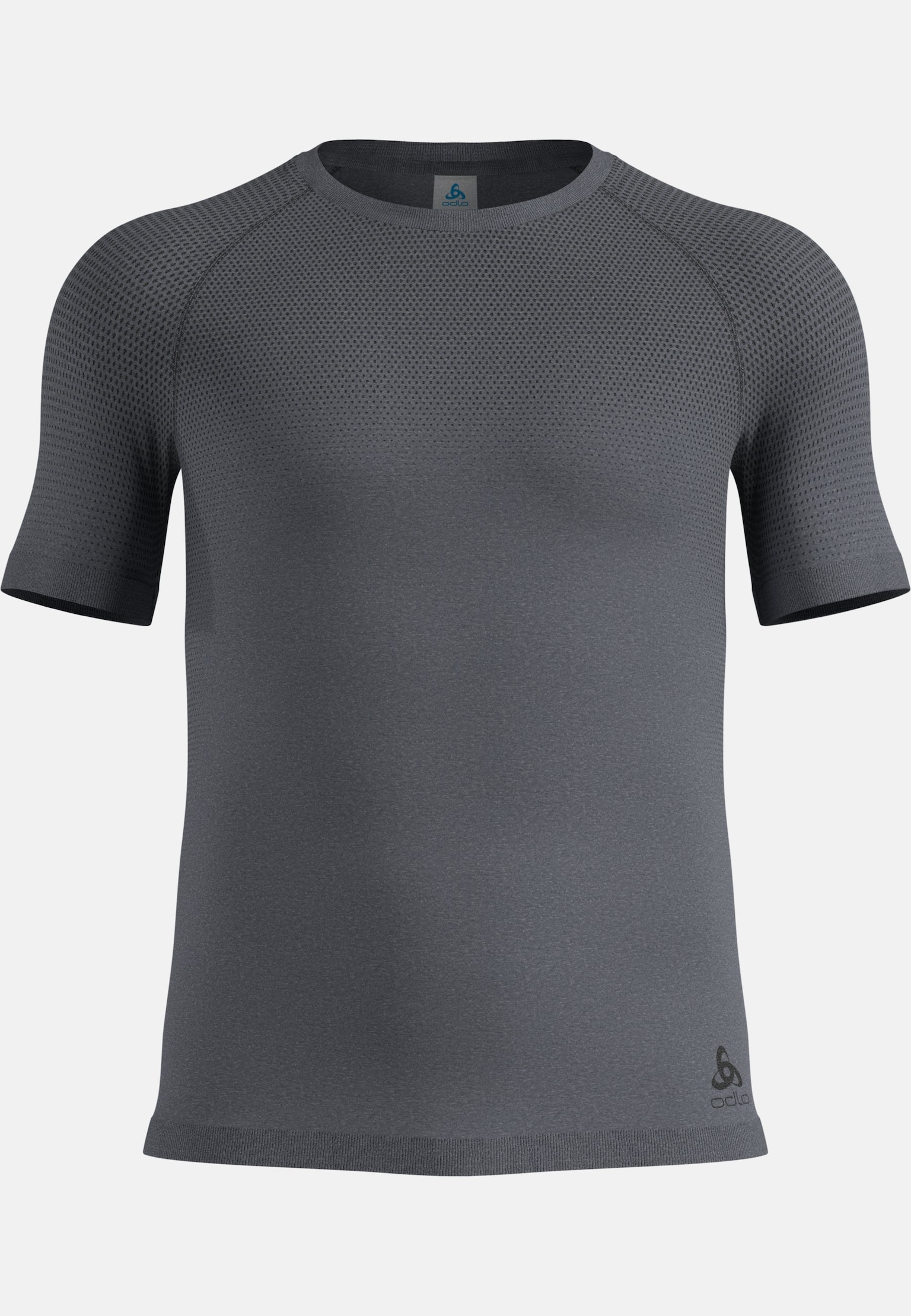 Performance Light Base Layer