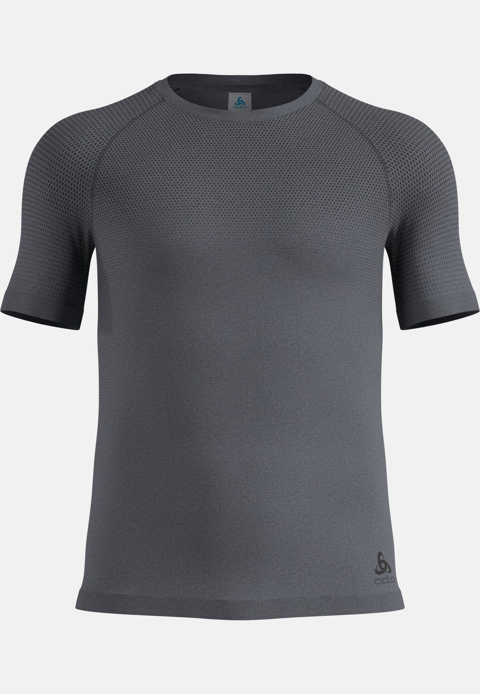 Performance Light Base Layer