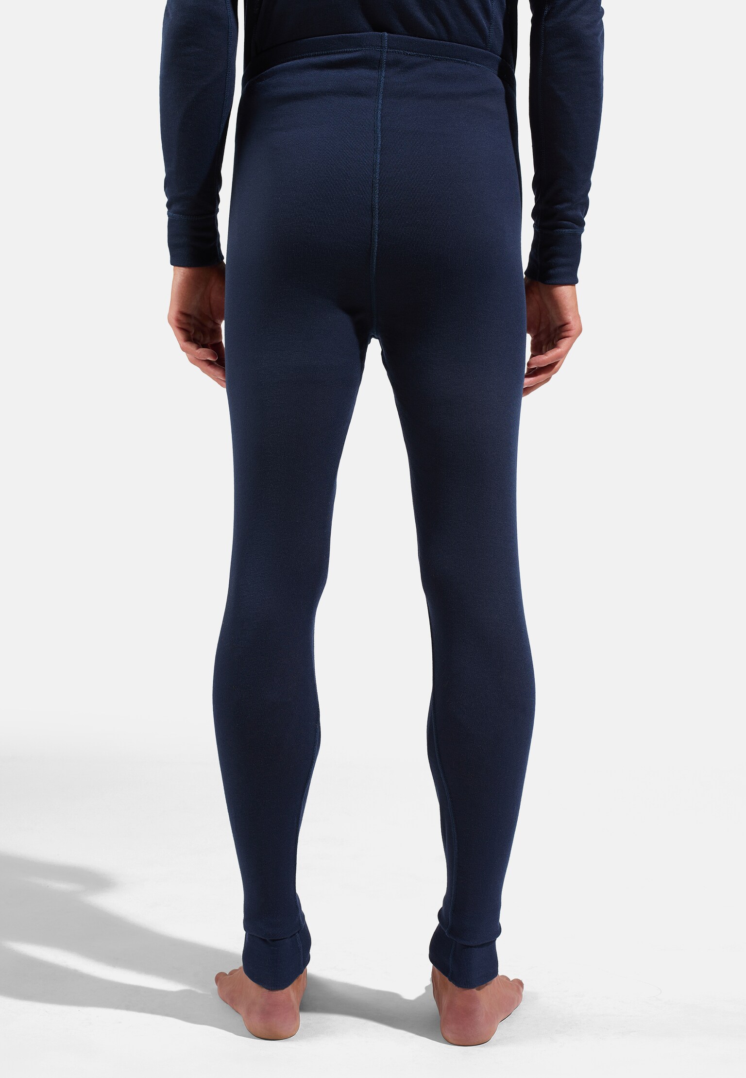 Active Warm Base layer Set
