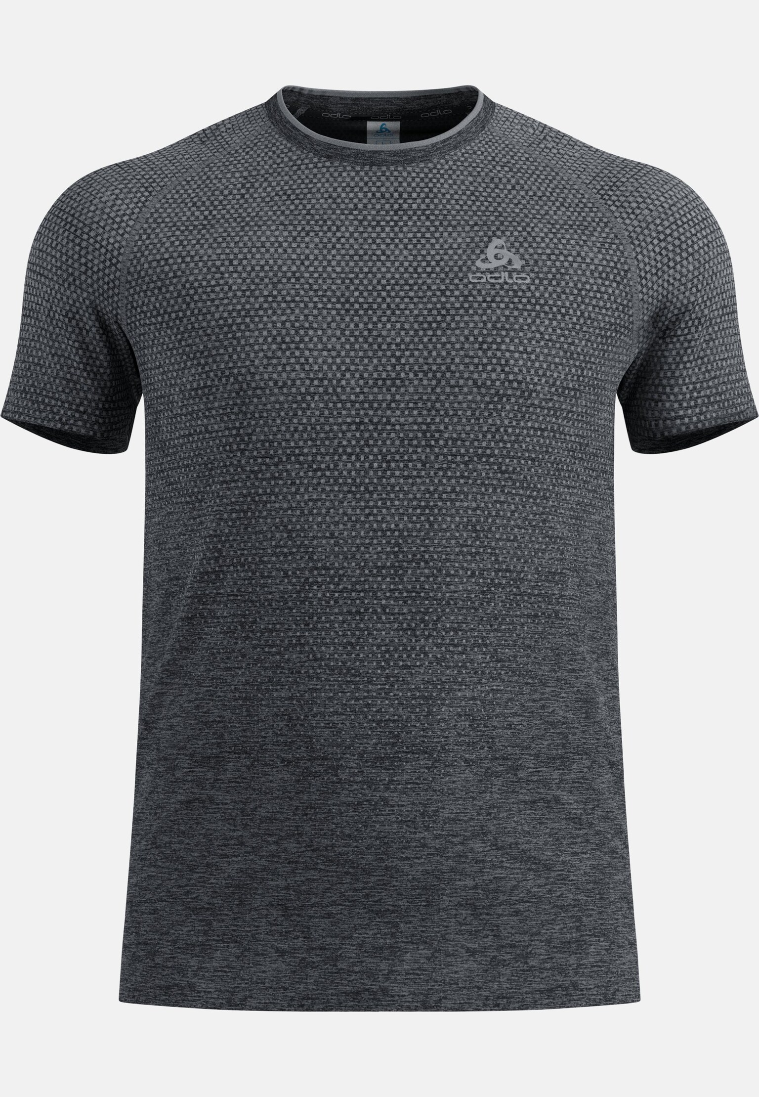 T-shirt running Essentials seamless