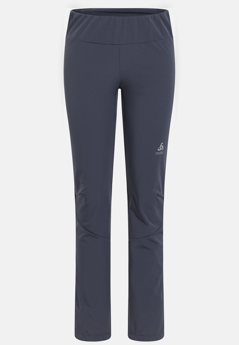 Engvik Langlaufhose