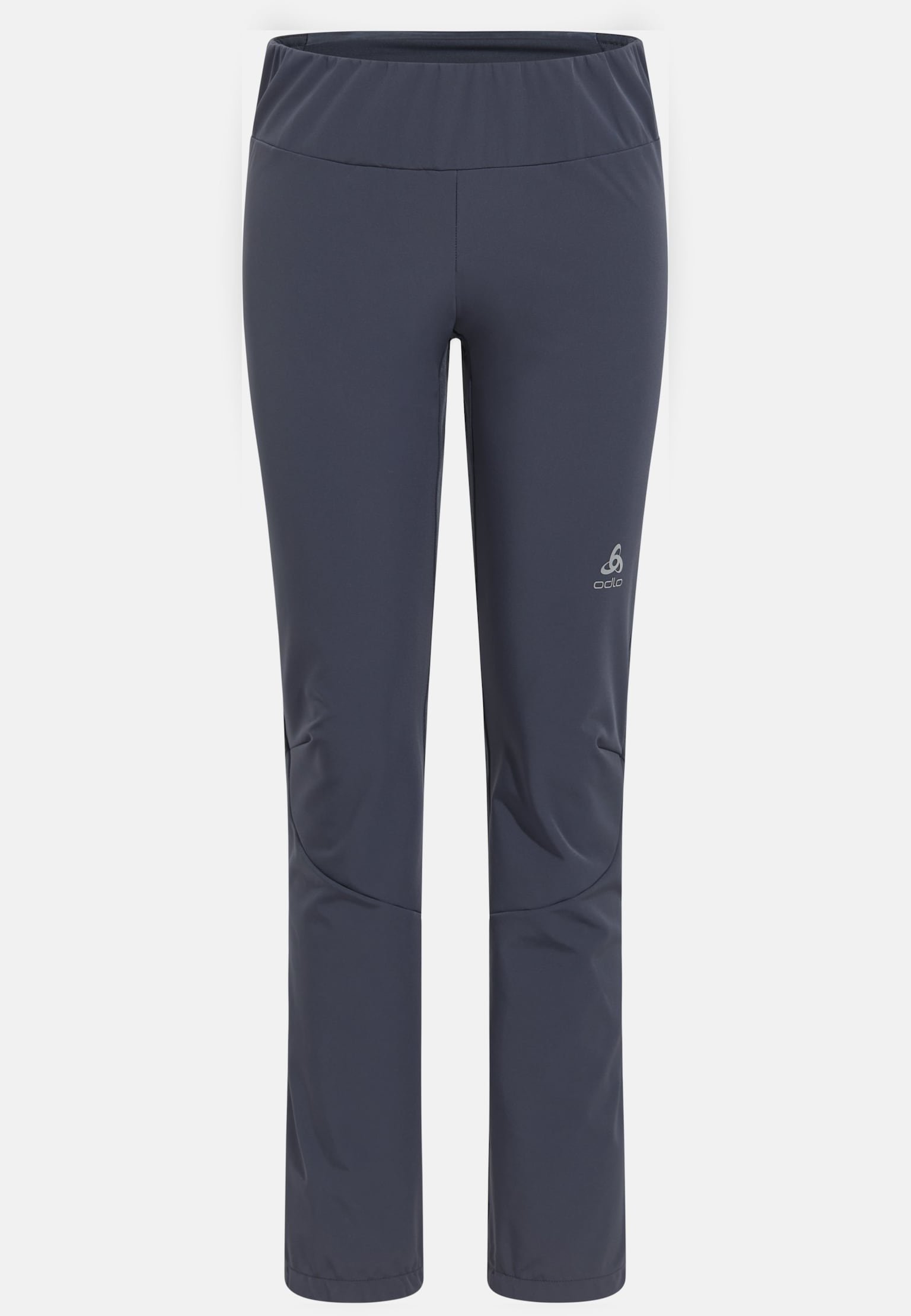 Pantalon de ski de fond Engvik