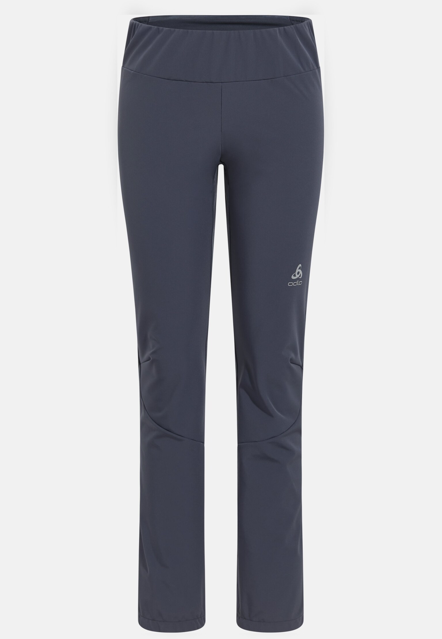 Engvik langlaufbroek