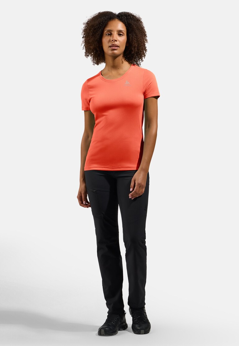 The women's F-Dry t-shirt