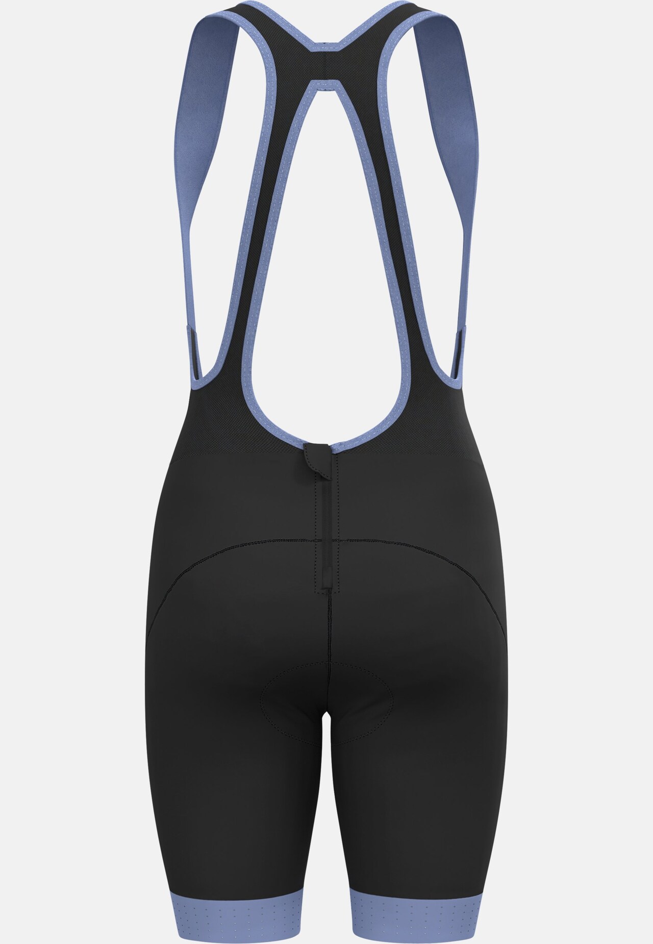 Zeroweight Cycling Bib Shorts