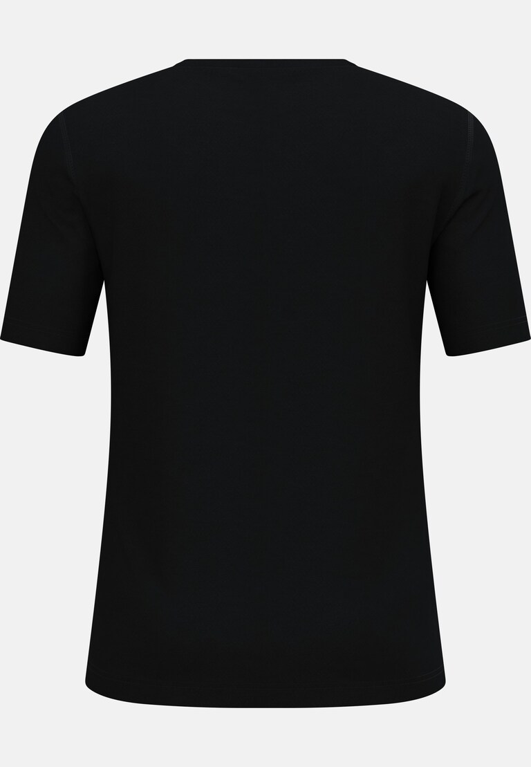 The Natural Merino 200 Base Layer Top