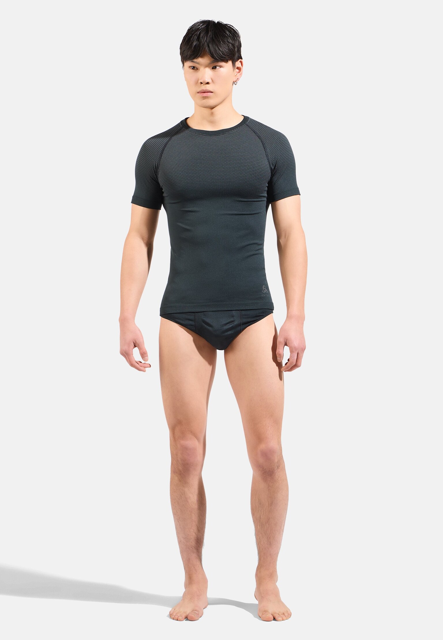 Performance Light Base Layer
