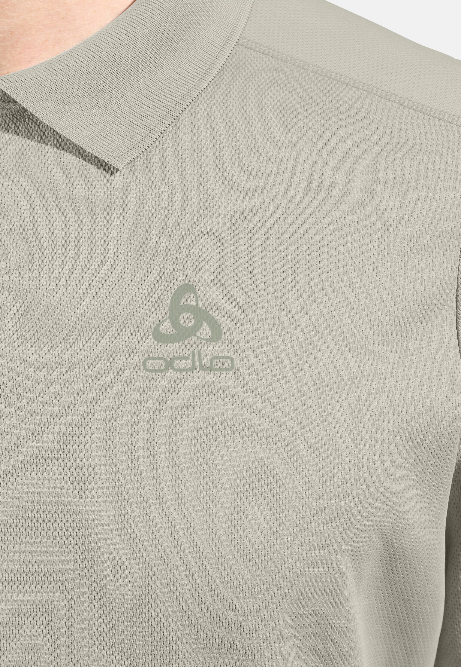F-Dry Polo Shirt