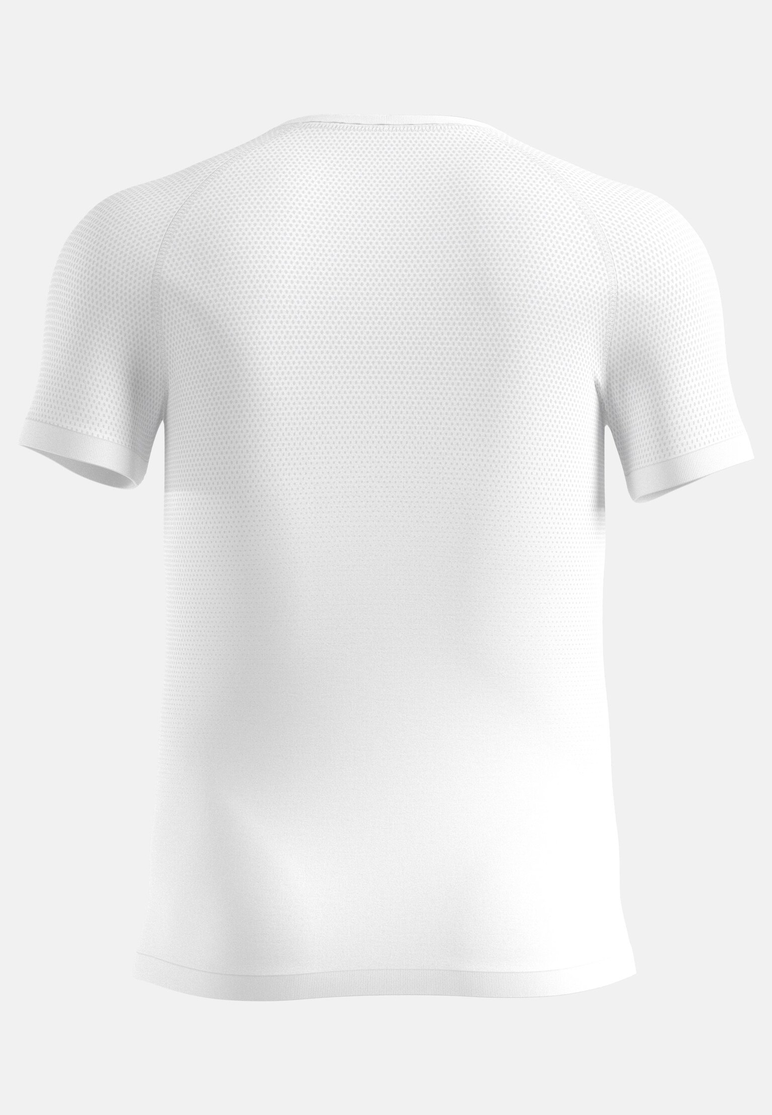 Performance X-Light Base Layer T-Shirt