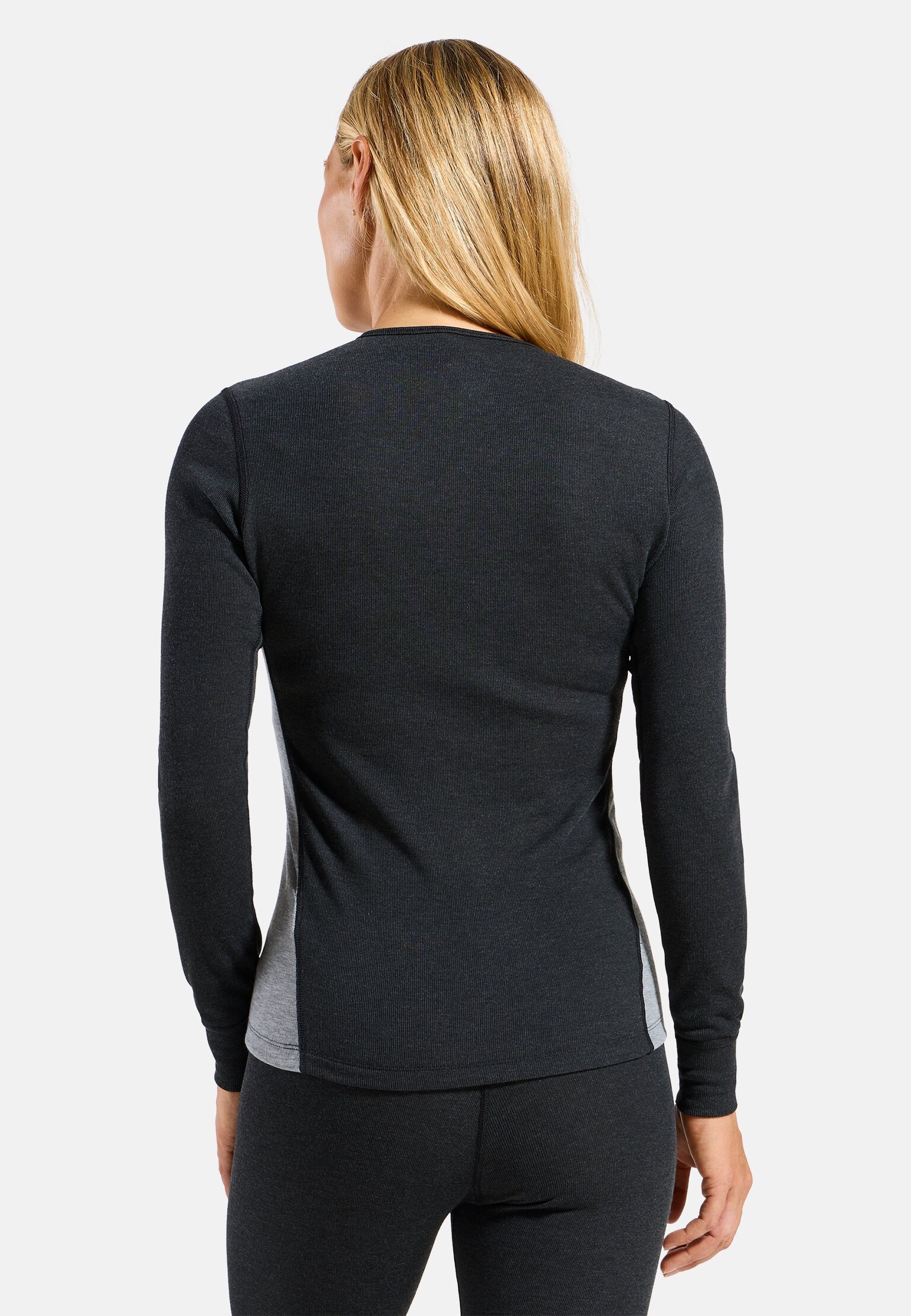 Active Warm Base-Layer-Set