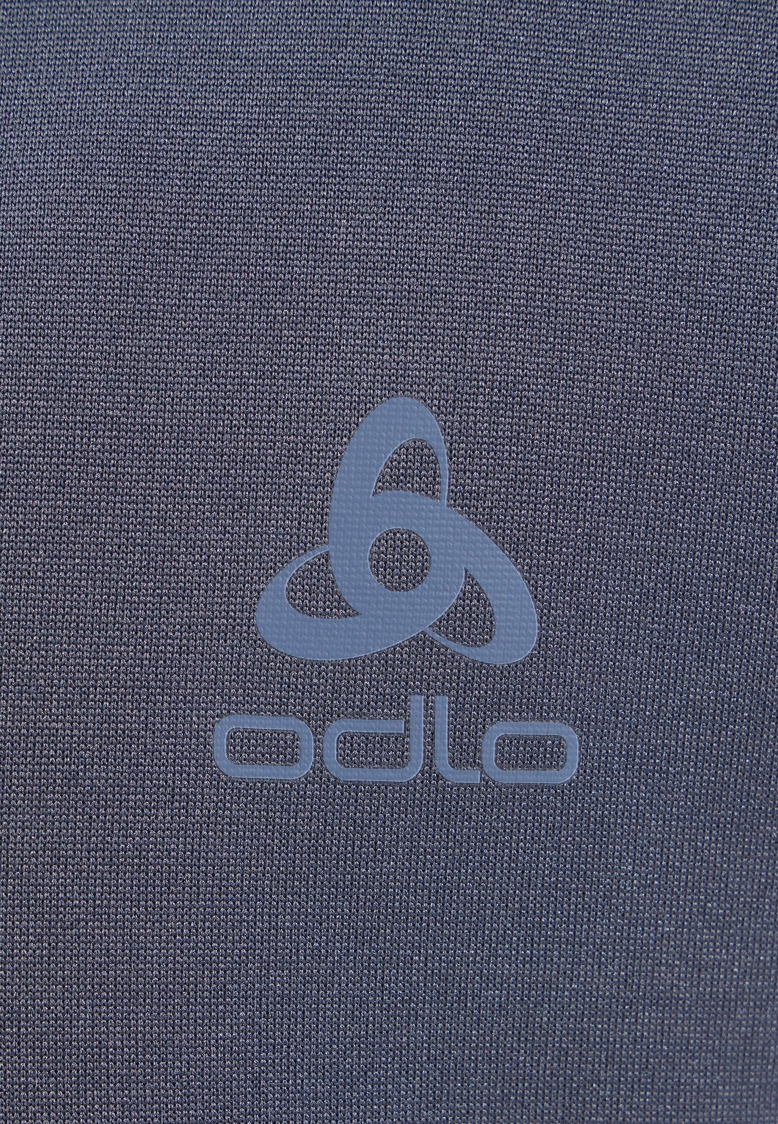 Berra Mid Layer mit Halbreiẞverschluss für Kinder