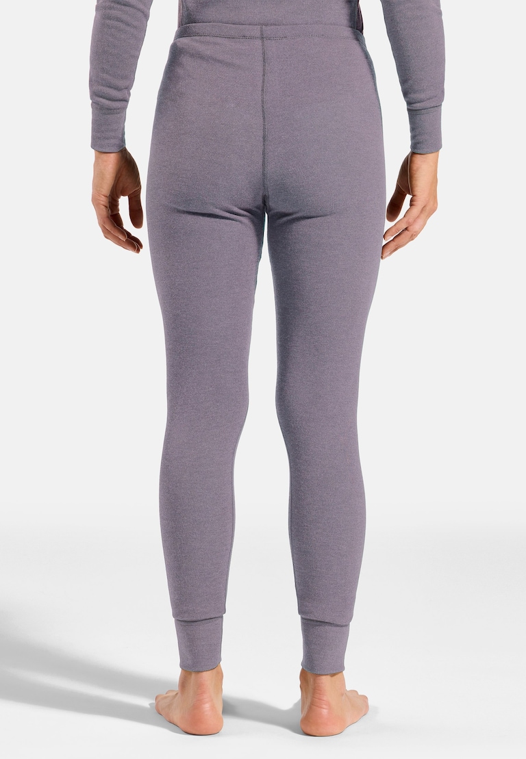 The Active Warm Base Layer Set