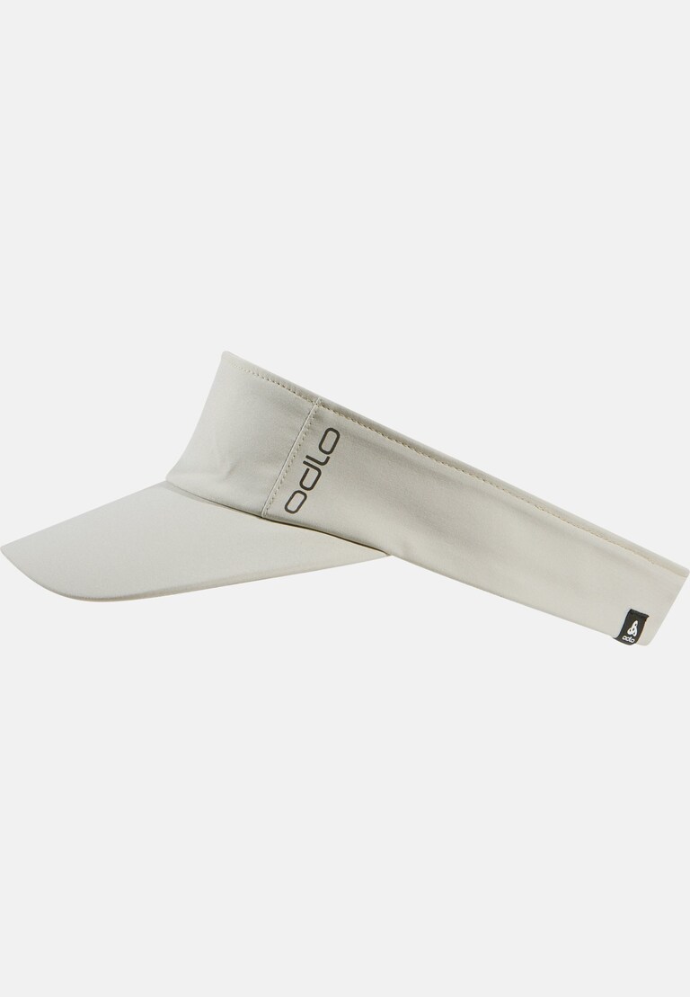 The Performance X-Light running visor