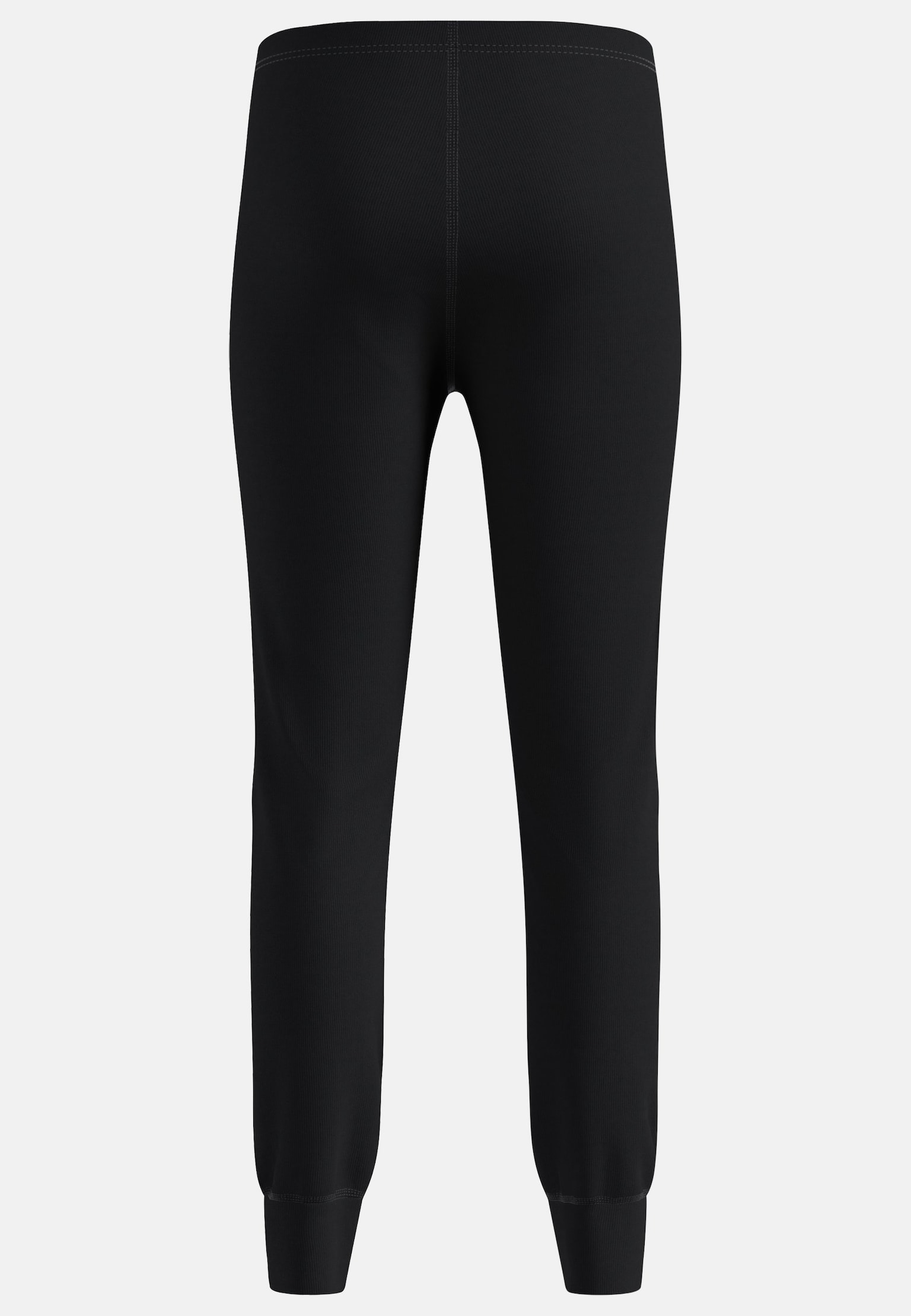 Active Warm Kids Base Layer Broek